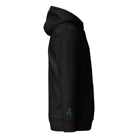 HMDL Classic Herren Hoodie
