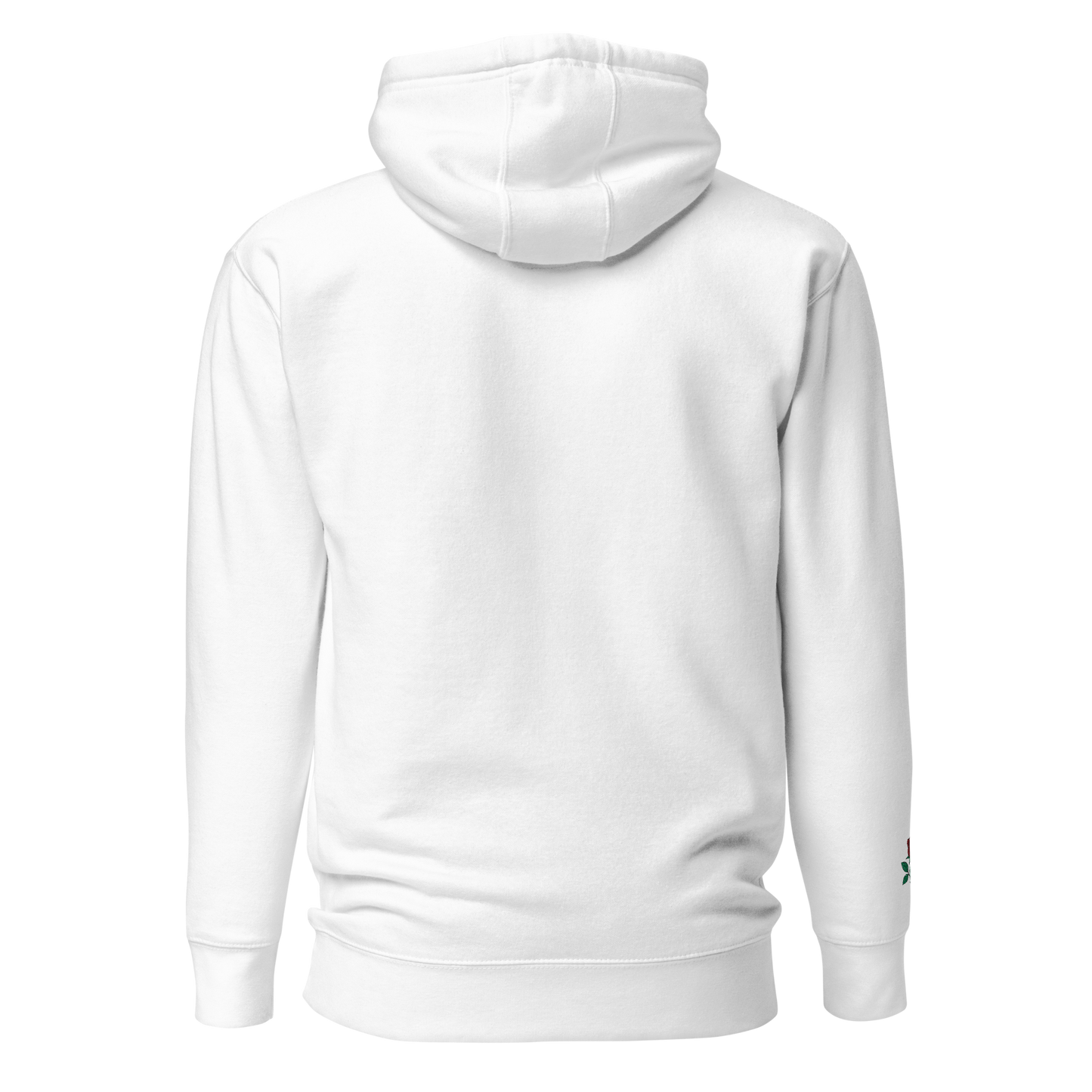 HMDL Classic Herren Hoodie