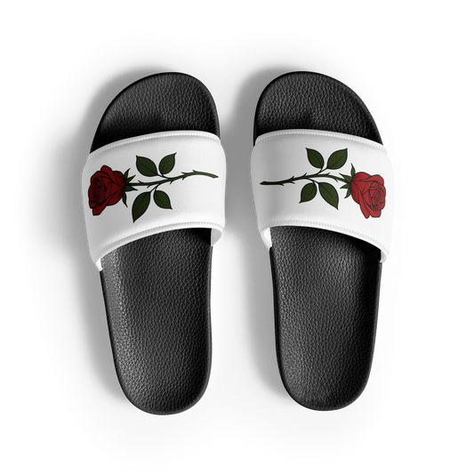 HMDL Damen-Slides
