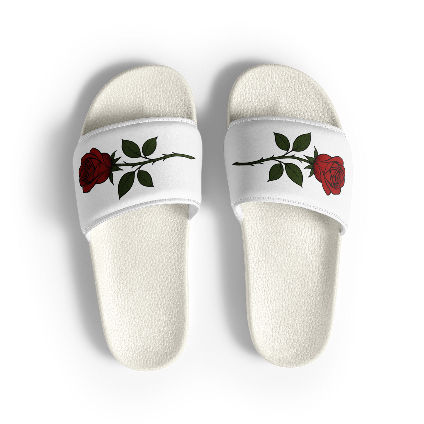 HMDL Damen-Slides