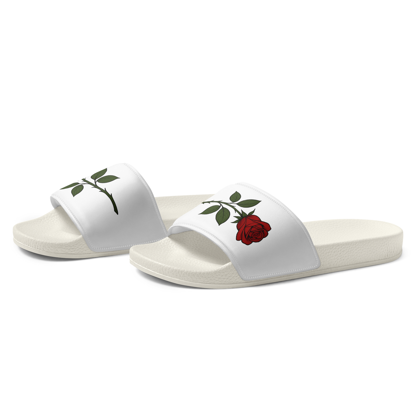 HMDL Damen-Slides