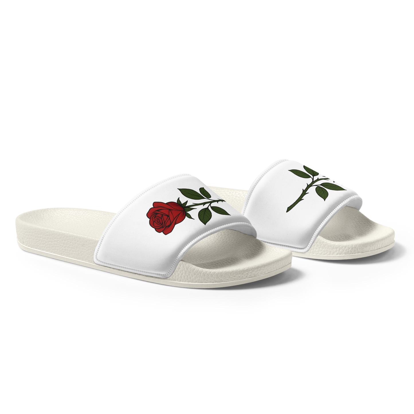 HMDL Damen-Slides